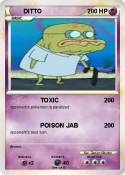 DITTO