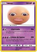 wevoz