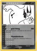 gost