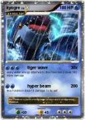kyogre