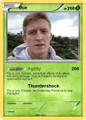 tfue