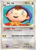 Oui - oui