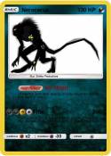 Nerocerux