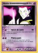 Hisoka