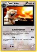 ak-47 kitteh
