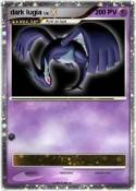 dark lugia