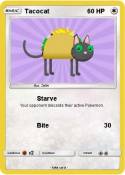 Tacocat
