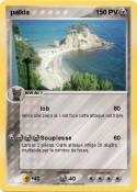 palkia