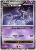 sagittair