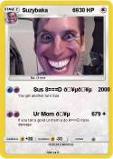 Suzybaka 69