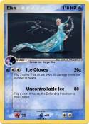 Elsa