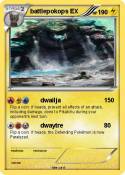 battlepokops EX