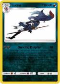 Lucina