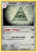 Illuminati