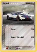 Pagani