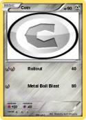 Coin