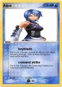 Aqua