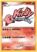 Kirby