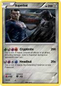 Superbat