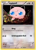 Jigglypuff