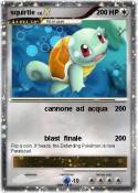 squirtle