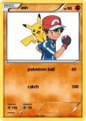 ash
