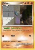 Fisher