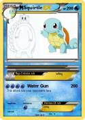 Squirtle