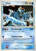 Kryo