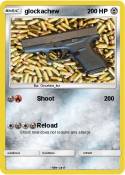 glockachew