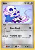 Sans