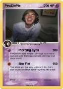 PewDiePie