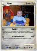 Zingo