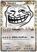 TROLOLO