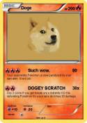 Doge