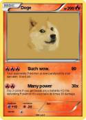 Doge