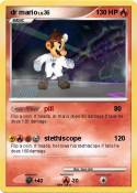 dr mario