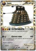 Dalek