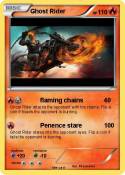Ghost Rider