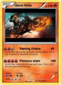 Ghost Rider