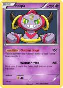 Hoopa