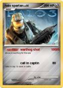 halo spartan