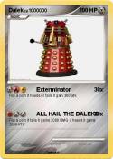 Dalek