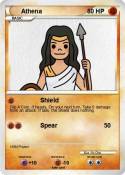 Athena