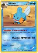 Mudkip