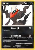 Darkrai