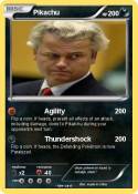 geert wilders