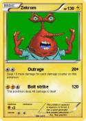 Zekrom