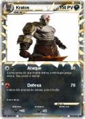 Kratos