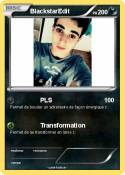 BlackstarEdit